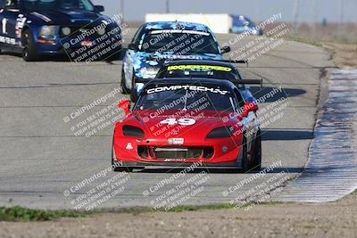 media/Feb-24-2024-CalClub SCCA (Sat) [[de4c0b3948]]/Group 1/Race (Outside Grapevine)/